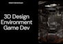 edit your existing 3d model